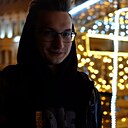 Александр, 22 года