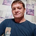 Евгений, 37 лет