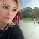 Lenara, 38 лет