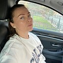 Елена, 49 лет
