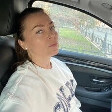 Фотография девушки Елена, 49 лет из г. Курган