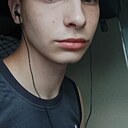 Дмитрий, 18 лет
