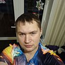 Алексей, 33 года
