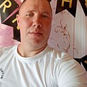 Саша, 38 лет
