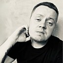 Владимир, 34 года