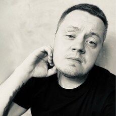 Фотография мужчины Владимир, 34 года из г. Волгоград