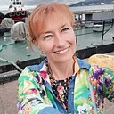 Александра, 44 года
