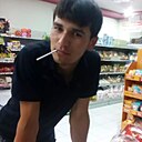 Шерзод, 32 года