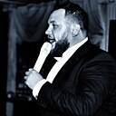 Александр, 35 лет