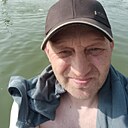 Дмитрий, 43 года