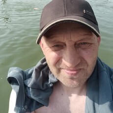 Фотография мужчины Дмитрий, 43 года из г. Сергиев Посад