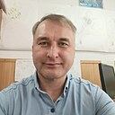 Руслан, 45 лет