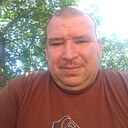Иван, 39 лет