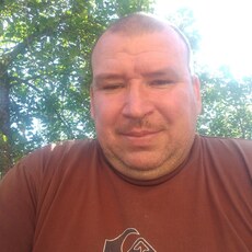 Фотография мужчины Иван, 39 лет из г. Псков