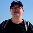 Onyx, 32 года