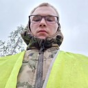 Вадим, 19 лет