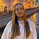 Лия, 23 года