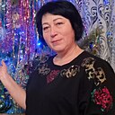 Татьяна, 44 года