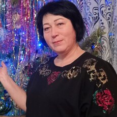 Фотография девушки Татьяна, 44 года из г. Пенза