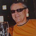 Евгений, 48 лет