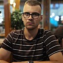 Фёдор, 22 года