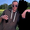 Дмитрий, 25 лет