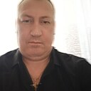 Евгений, 50 лет