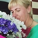 Татьяна, 41 год