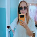 Светочка, 41 год