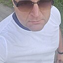 Марат, 40 лет