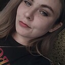 Юлия, 25 лет