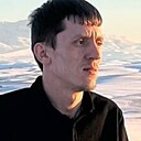 Дима, 24 года