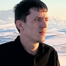 Фотография мужчины Акмаль, 24 года из г. Шымкент