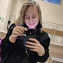 Татьяна, 33 года