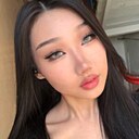 Соня, 18 лет