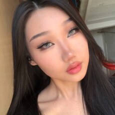 Фотография девушки Соня, 18 лет из г. Иркутск