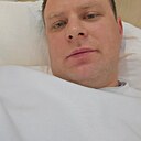 Михаил, 35 лет