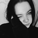 Дарья, 18 лет