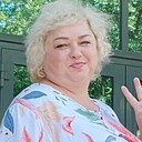 Татьяна, 47 лет