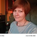 Ирина, 36 лет