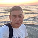 Радик, 42 года