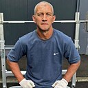 Юрий, 52 года