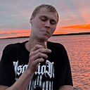 Панфил, 22 года