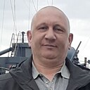 Сергей, 46 лет