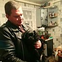 Игорь, 35 лет