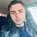 Гамлет, 32 года