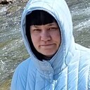 Татьяна, 41 год