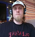 Kirill, 28 лет