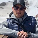 Александр, 37 лет