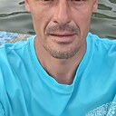 Андрей, 40 лет